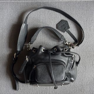 (Kategori: ) berada di . Dikirim oleh alsaaa822 (ID iklan 1464775558, Gambar 1). Deskripsi: .