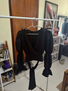 (Kategori: ) berada di . Dikirim oleh chikaa22 (ID iklan 1464809585, Gambar 1). Deskripsi: .