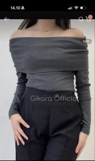 (Kategori: ) berada di . Dikirim oleh chikaa22 (ID iklan 1464810680, Gambar 1). Deskripsi: .