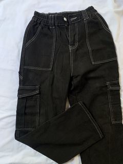 (Category: ) located in . Submitted by page4thrift (Listing ID 1464966473, Image 1). Description: .