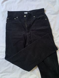 (Category: ) located in . Submitted by page4thrift (Listing ID 1464966558, Image 1). Description: .