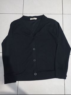 (Kategori: ) berada di . Dikirim oleh prelovedby_livi (ID iklan 1464836239, Gambar 1). Deskripsi: .