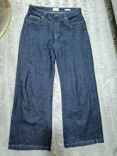 (Category: ) located in . Submitted by pregeyore (Listing ID 1464826430, Image 1). Description: .