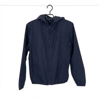 (Category: ) located in . Submitted by trustndeals (Listing ID 1464815790, Image 1). Description: .