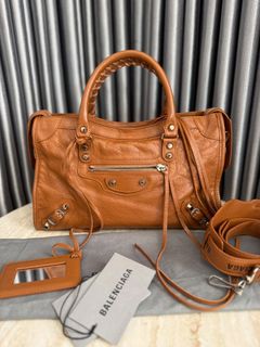 (Kategori: ) berada di . Dikirim oleh laspaccios (ID iklan 1464789954, Gambar 1). Deskripsi: .