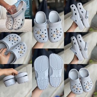 (Category: ) located in . Submitted by prelovedselection (Listing ID 1464881957, Image 1). Description: .