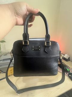(Category: ) located in . Submitted by maxiscollections (Listing ID 1464836508, Image 1). Description: .