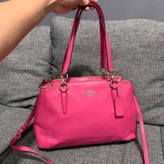 (Kategori: ) berada di . Dikirim oleh preloveddevis (ID iklan 1464879912, Gambar 1). Deskripsi: .