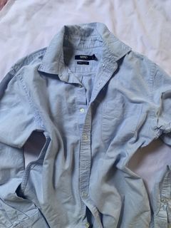 (Category: ) located in . Submitted by page4thrift (Listing ID 1464966701, Image 1). Description: .