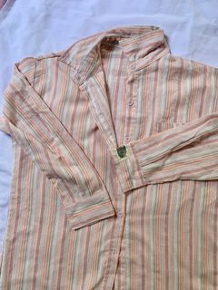 (Category: ) located in . Submitted by page4thrift (Listing ID 1464966742, Image 1). Description: .