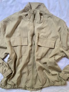 (Category: ) located in . Submitted by page4thrift (Listing ID 1464966870, Image 1). Description: .