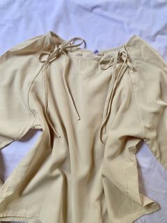 (Category: ) located in . Submitted by page4thrift (Listing ID 1464966906, Image 1). Description: .