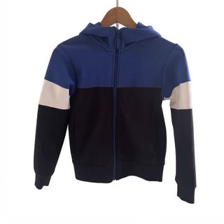(Category: ) located in . Submitted by trustndeals (Listing ID 1464813418, Image 1). Description: .