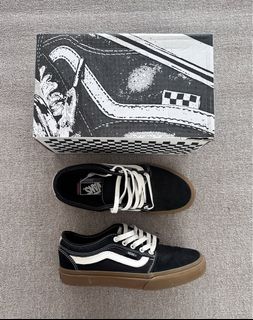 (Kategori: ) berada di . Dikirim oleh stufffebb (ID iklan 1464891116, Gambar 1). Deskripsi: .