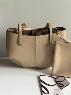 (Kategori: ) berada di . Dikirim oleh laspaccios (ID iklan 1464809075, Gambar 1). Deskripsi: .