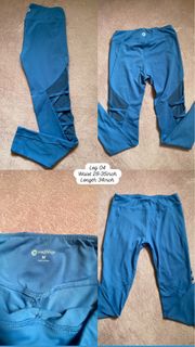 (Category: ) located in . Submitted by _gail24n (Listing ID 1464771582, Image 1). Description: .