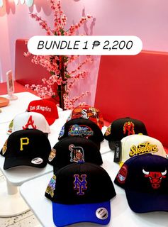 (Category: ) located in . Submitted by cubao.brim (Listing ID 1464876113, Image 1). Description: .