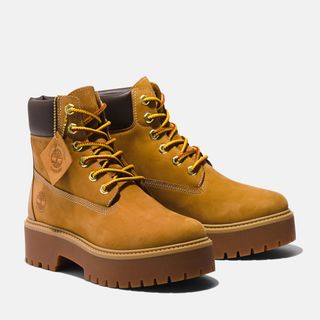 (Category: ) located in . Submitted by mielshop (Listing ID 1464791569, Image 1). Description: .