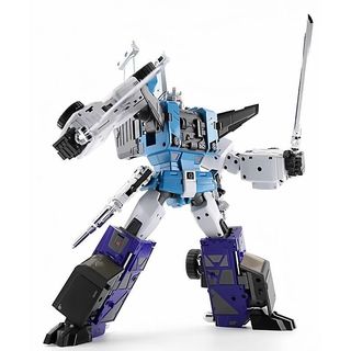 (Category: ) located in . Submitted by cubitstore (Listing ID 1464966346, Image 1). Description: .