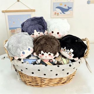 (Category: ) located in . Submitted by kawaiicollectiblesshop (Listing ID 1464793881, Image 1). Description: .