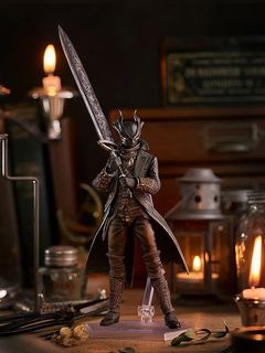 (Category: ) located in . Submitted by haruhobbystore (Listing ID 1464864854, Image 1). Description: .