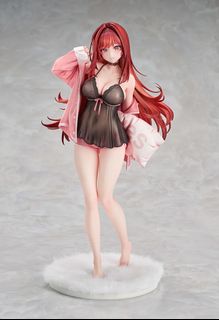 (Category: ) located in . Submitted by haruhobbystore (Listing ID 1464843714, Image 1). Description: .