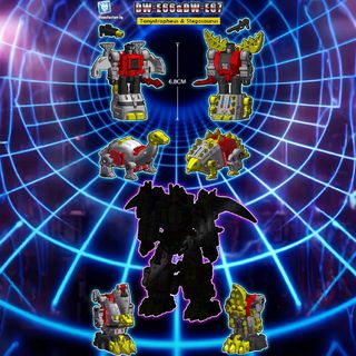 (Category: ) located in . Submitted by denzelong (Listing ID 1464946592, Image 1). Description: .
