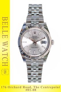 (Category: ) located in . Submitted by bellewatchsg (Listing ID 1464865252, Image 1). Description: .