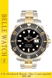 (Category: ) located in . Submitted by bellewatchsg (Listing ID 1464800803, Image 1). Description: .
