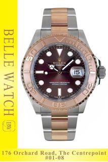 (Category: ) located in . Submitted by bellewatchsg (Listing ID 1464835324, Image 1). Description: .