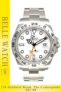 (Category: ) located in . Submitted by bellewatchsg (Listing ID 1464797407, Image 1). Description: .