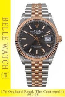 (Category: ) located in . Submitted by bellewatchsg (Listing ID 1464864616, Image 1). Description: .
