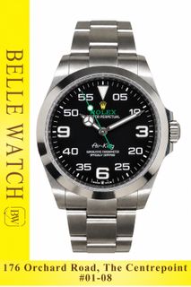 (Category: ) located in . Submitted by bellewatchsg (Listing ID 1464386333, Image 1). Description: .