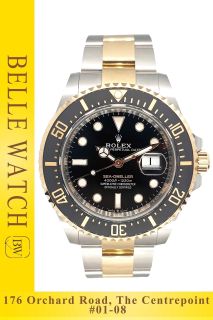 (Category: ) located in . Submitted by bellewatchsg (Listing ID 1464800181, Image 1). Description: .