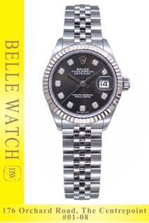 (Category: ) located in . Submitted by bellewatchsg (Listing ID 1464813252, Image 1). Description: .