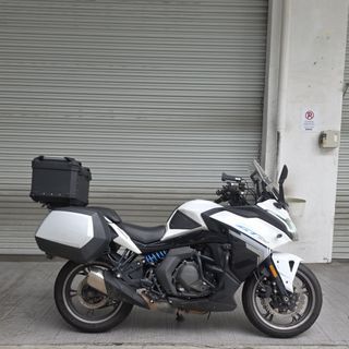(Category: ) located in . Submitted by s1motoring (Listing ID 1464786544, Image 1). Description: .