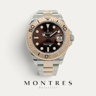 (Category: ) located in . Submitted by montresbalestier (Listing ID 1464797720, Image 1). Description: .