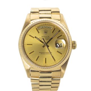 (Category: ) located in . Submitted by martinluxury (Listing ID 1464808802, Image 1). Description: .