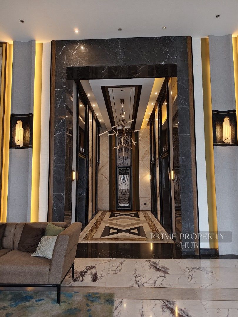 Preselling Condo in C5 Pasig (Category: Apartments & Condos) located in Pasig City. Submitted by candyramillete2026 (Listing ID 1464819869, Image 3). Description: SYNC RESIDENCES | C5, PASIG ✨ Your dream home or next investment is just one step away! 🏡💼 Looking for a property you can live in or invest in? SYNC Residences offers flexible options for your future! 💙 ✅ Ready for Occupancy – Move into your dream home sooner! ✅ Lease to Own – Explor