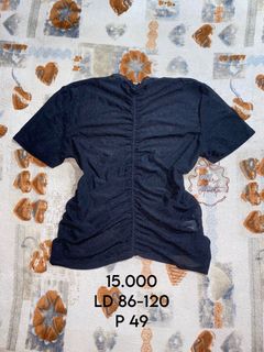 (Kategori: ) berada di . Dikirim oleh lemari_amerta (ID iklan 1464917761, Gambar 1). Deskripsi: .
