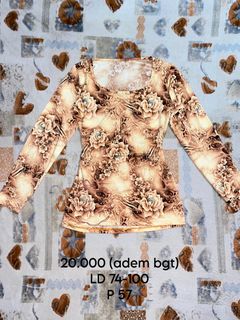 (Kategori: ) berada di . Dikirim oleh lemari_amerta (ID iklan 1464915631, Gambar 1). Deskripsi: .