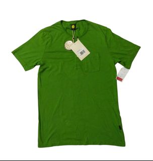 (Category: ) located in . Submitted by wan_thriftstore (Listing ID 1464898390, Image 1). Description: .
