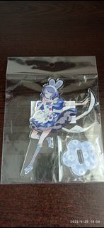 （分類：）位於 。 由 tomt2018 提交（商品編號 1464839667，圖片 1）。簡介： 。