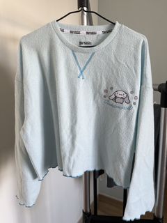 （分類：）位於 。 由 alliyuen1221 提交（商品編號 1464840470，圖片 1）。簡介： 。