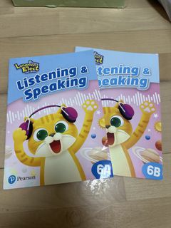 （分類：）位於 。 由 kkbaby123 提交（商品編號 1464826708，圖片 1）。簡介： 。