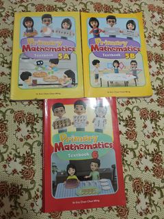 (Category: ) located in . Submitted by atopiwalla (Listing ID 1464862432, Image 1). Description: .