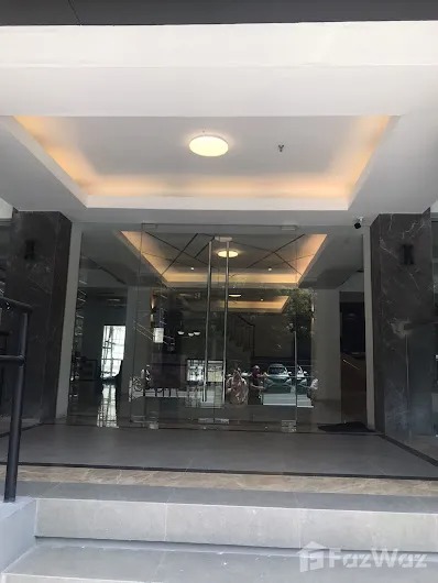 (Category: ) located in . Submitted by propertyproph (Listing ID 1464844035, Image 1). Description: .