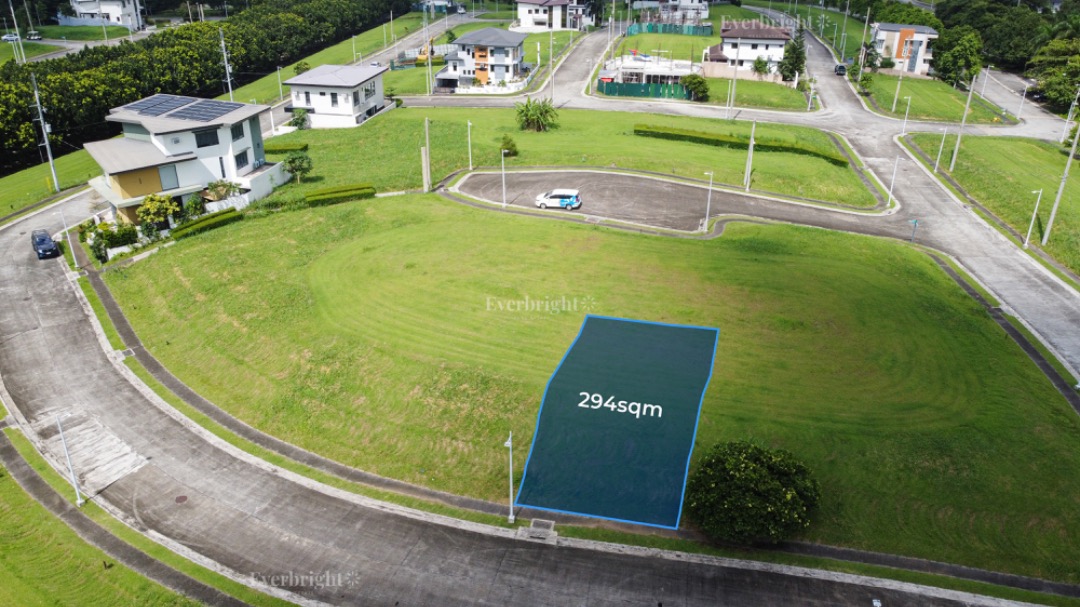 (Category: ) located in . Submitted by PropertiesByZaldy (Listing ID 1464864315, Image 1). Description: .