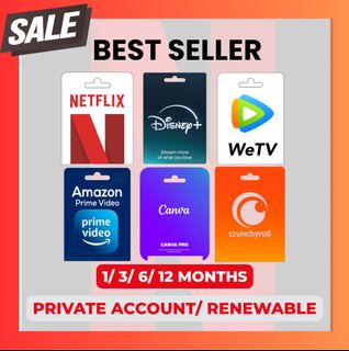 (Category: ) located in . Submitted by it_software_solution (Listing ID 1464798532, Image 1). Description: .