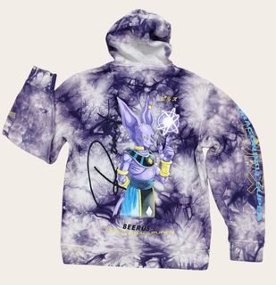 (Category: ) located in . Submitted by yuztopstore (Listing ID 1464912867, Image 1). Description: .